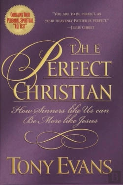 Bertrand.pt - The Perfect Christian