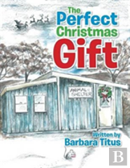 The Perfect Christmas Gift