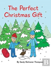 The Perfect Christmas Gift