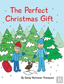 Bertrand.pt - The Perfect Christmas Gift