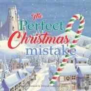 The Perfect Christmas Mistake