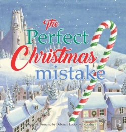 Bertrand.pt - The Perfect Christmas Mistake