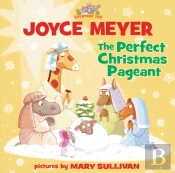 The Perfect Christmas Pageant