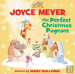 Bertrand.pt - The Perfect Christmas Pageant