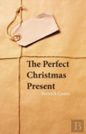 The Perfect Christmas Present