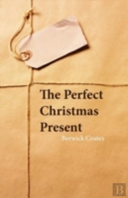 Bertrand.pt - The Perfect Christmas Present