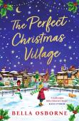 The Perfect Christmas Village