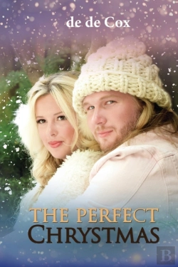 Bertrand.pt - The Perfect Chrystmas