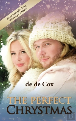 Bertrand.pt - The Perfect Chrystmas