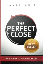 The Perfect Close