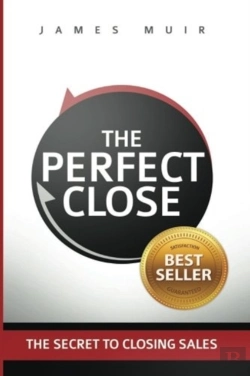 Bertrand.pt - The Perfect Close