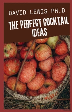 Bertrand.pt - The Perfect Cocktail Ideas