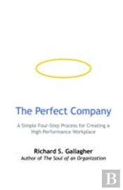 The Perfect Company