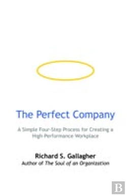 Bertrand.pt - The Perfect Company