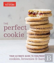 The Perfect Cookie