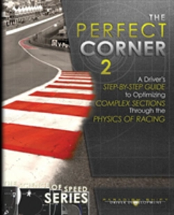 Bertrand.pt - The Perfect Corner 2