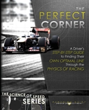 The Perfect Corner