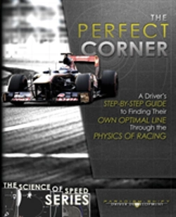 Bertrand.pt - The Perfect Corner