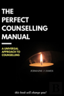 The Perfect Counselling Manual