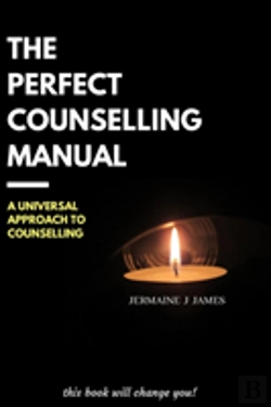 Bertrand.pt - The Perfect Counselling Manual