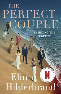 Bertrand.pt - The Perfect Couple