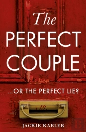 The Perfect Couple