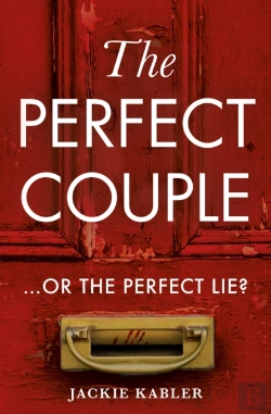 Bertrand.pt - The Perfect Couple
