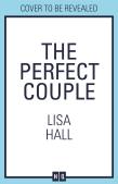The Perfect Couple