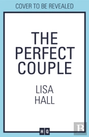 The Perfect Couple