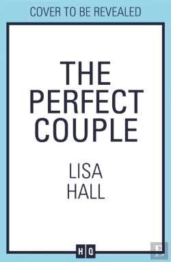 Bertrand.pt - The Perfect Couple