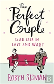 The Perfect Couple