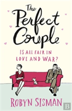 Bertrand.pt - The Perfect Couple