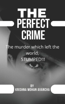 Bertrand.pt - The Perfect Crime!!!