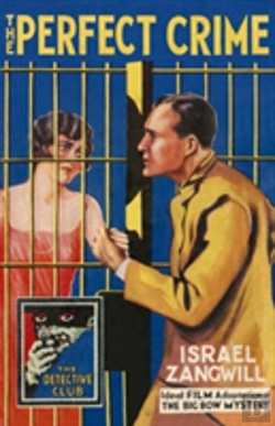 Bertrand.pt - The Perfect Crime