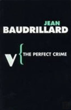 Bertrand.pt - The Perfect Crime