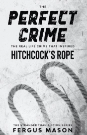 The Perfect Crime