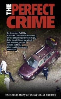 Bertrand.pt - The Perfect Crime