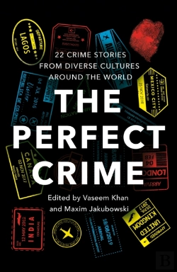 Bertrand.pt - The Perfect Crime