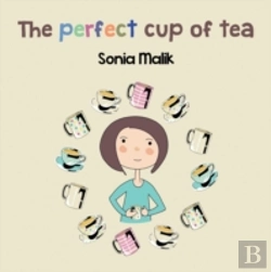 Bertrand.pt - The Perfect Cup Of Tea