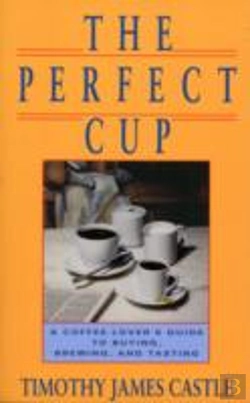 Bertrand.pt - The Perfect Cup