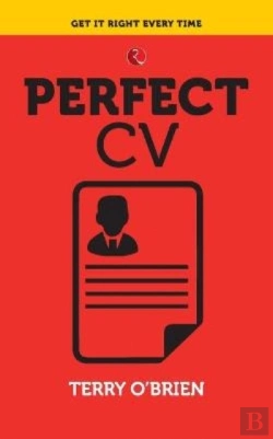 Bertrand.pt - The Perfect Cv