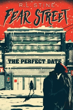Bertrand.pt - The Perfect Date