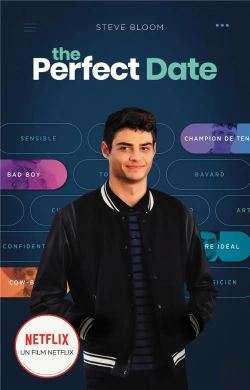 Bertrand.pt - The Perfect Date