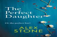 The Perfect Daughter