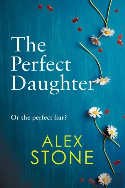 Bertrand.pt - The Perfect Daughter