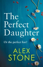 The Perfect Daughter