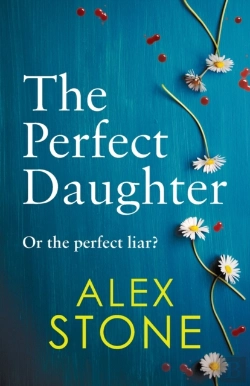 Bertrand.pt - The Perfect Daughter
