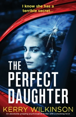 Bertrand.pt - The Perfect Daughter
