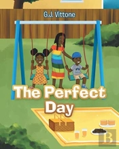 The Perfect Day