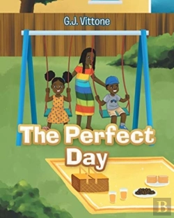 Bertrand.pt - The Perfect Day